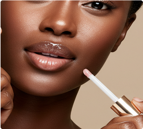 beauty-section-5